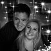 martyna0522